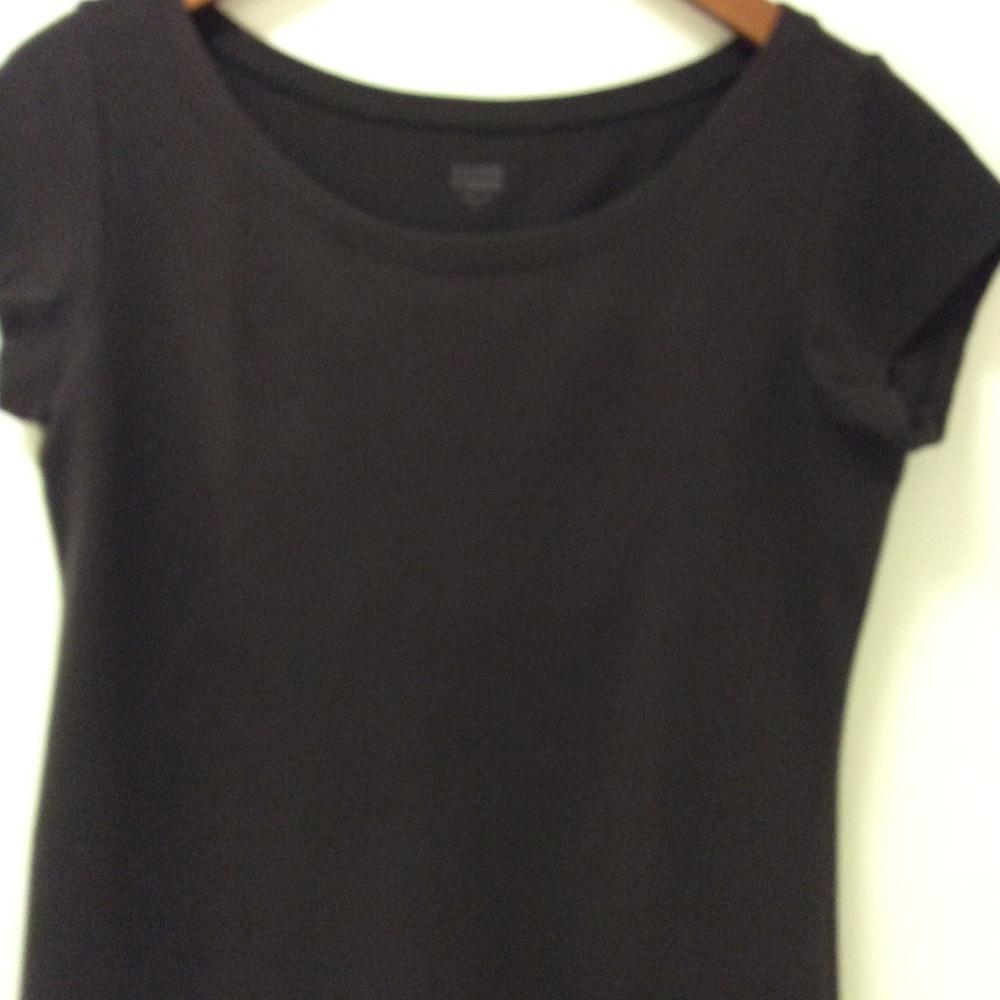 Eileen Fisher T-shirt